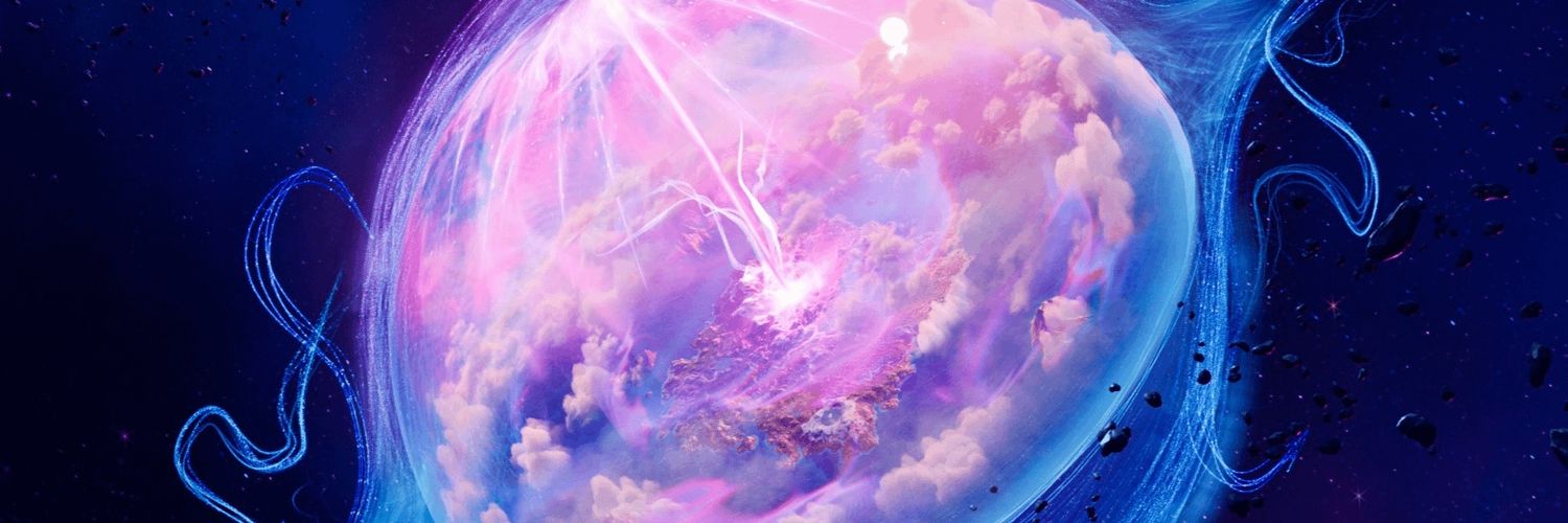 ShiftBlight's profile banner image