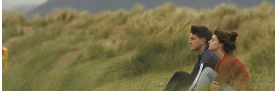 samicumonttt's profile banner image
