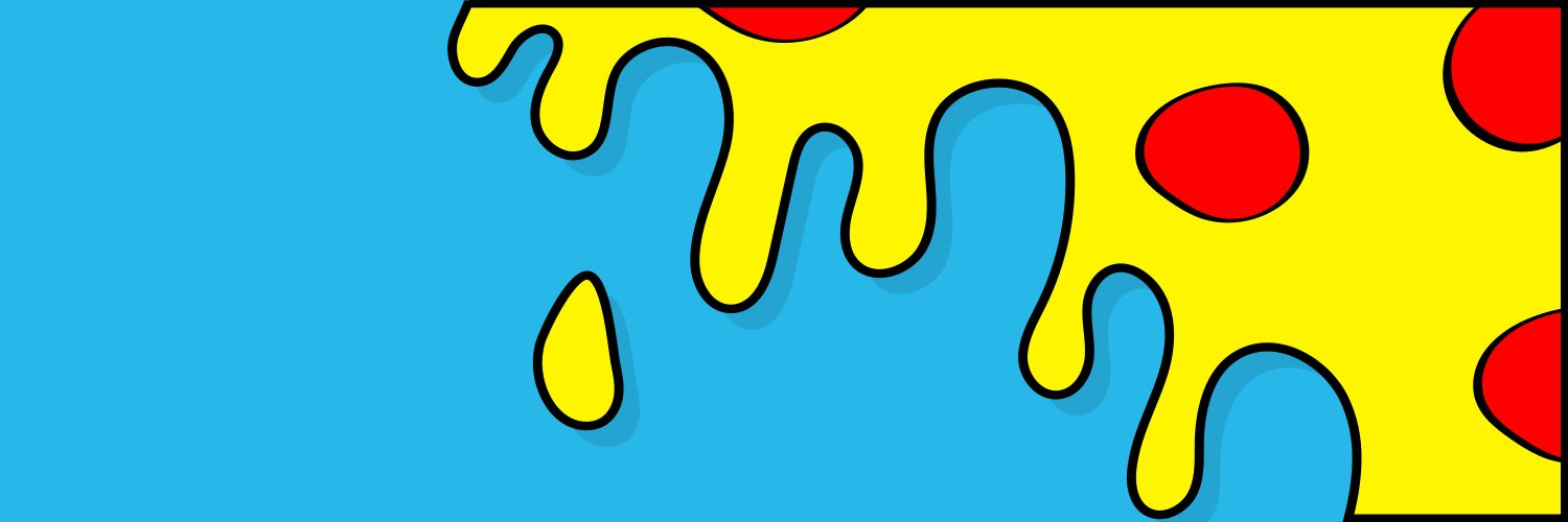 Pizza University banner