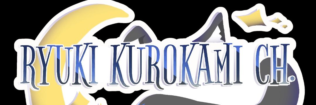 Ryuki Kurokami🐺 (@RyukyKuro7) / Posts / X