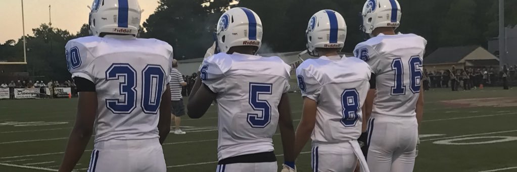 g_edwards3's profile banner image