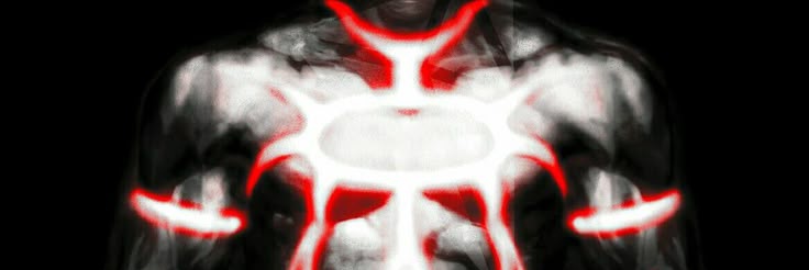 ❛ׅ𒆜」── 𝕰𝐍̶𝐕𝐈𝐃𝐈𝐀™. 𖠢 ╾─Ω banner