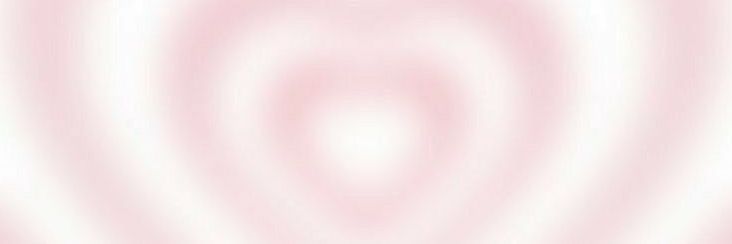ayis banner