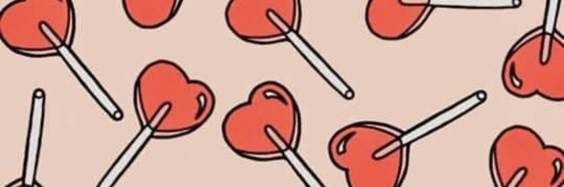 princess_zo3's profile banner image