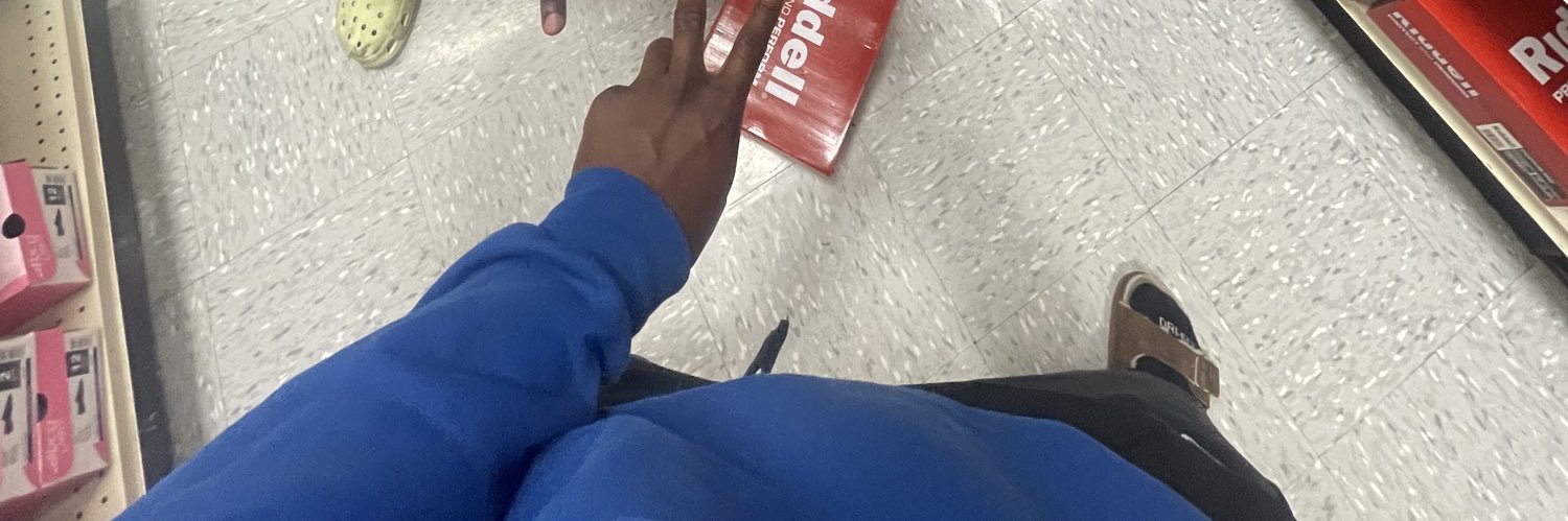 Terry Flowers banner