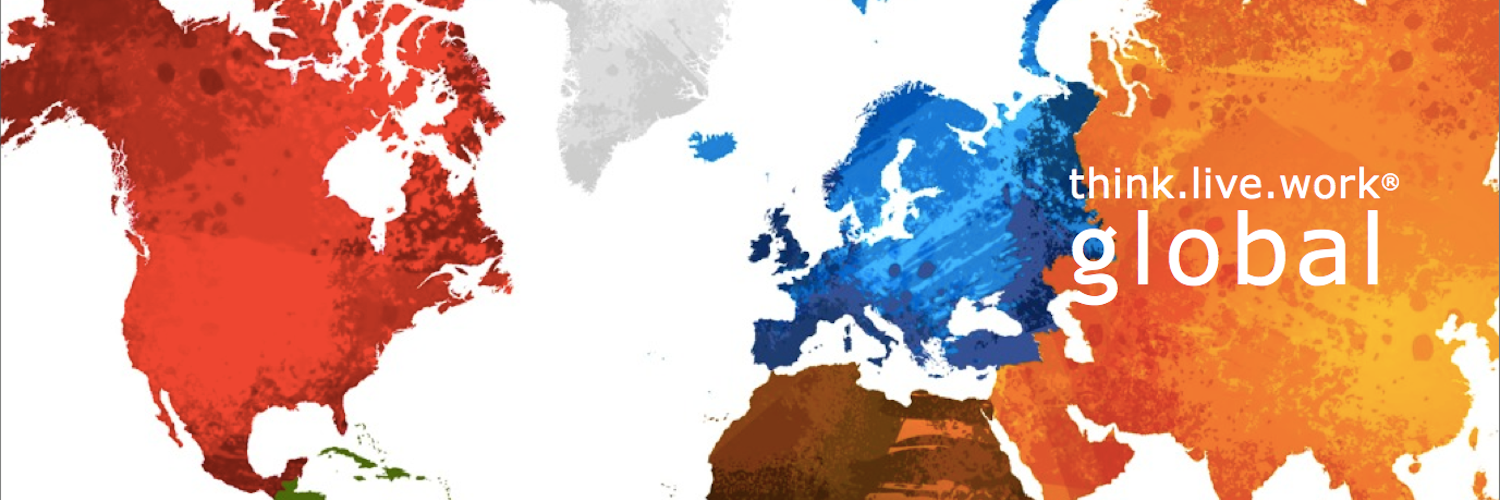 ExpatCoachMegan's profile banner image