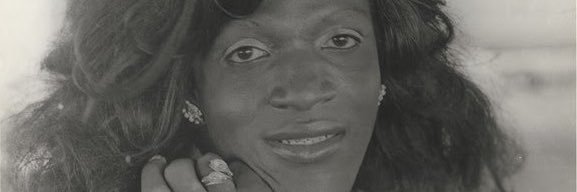 Thee Fairy Pimp🧚🏾‍♂️✨ banner