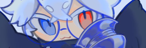 striyuyu Profile Banner