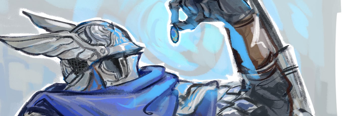 yuyuroast's profile banner image