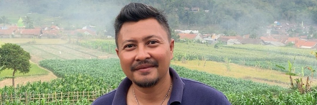 Candra Permana SH banner