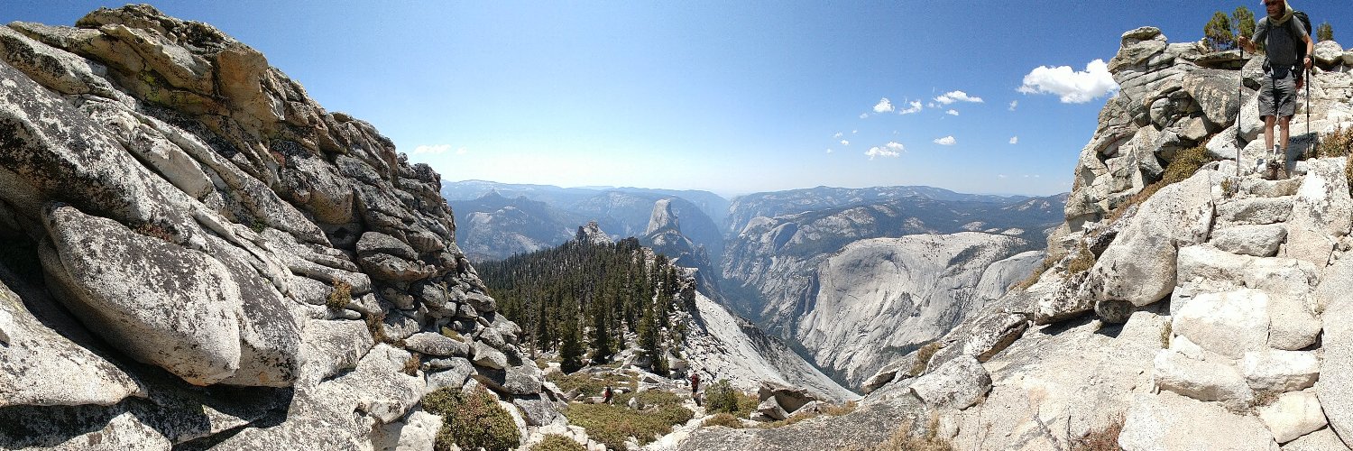 Ryan Jarvinen banner