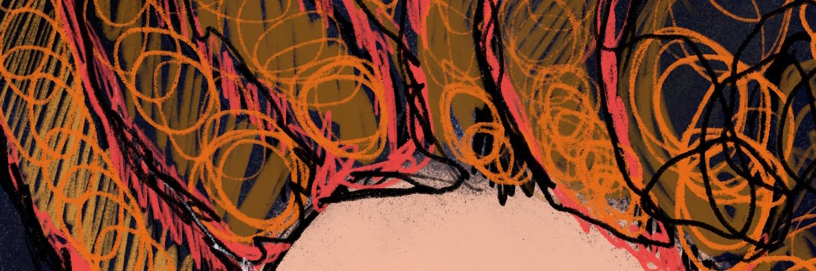 NFTswiz banner