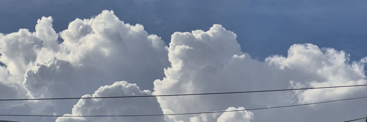Karinl93's profile banner image