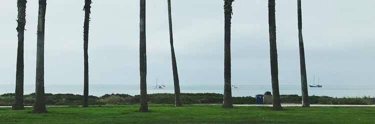 BBeifuss's profile banner image