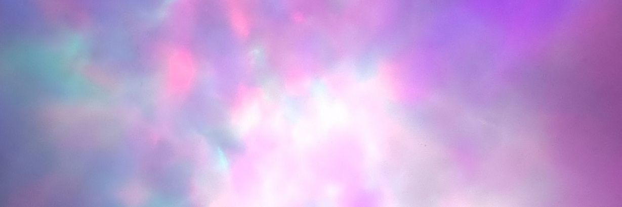 MUYAHOㅣ NFT Collector banner