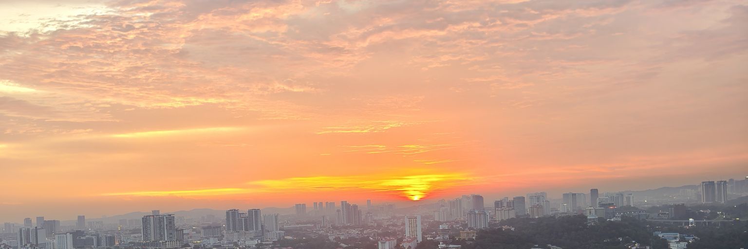 _S4R4N_'s profile banner image