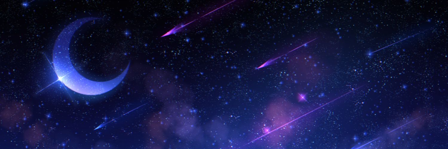 redkeiko's profile banner image