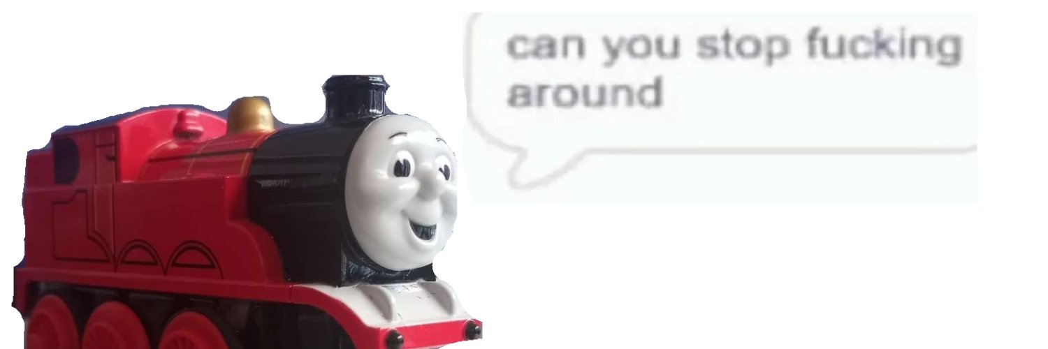 The Roundhouse Productions~🏳️‍⚧️ banner