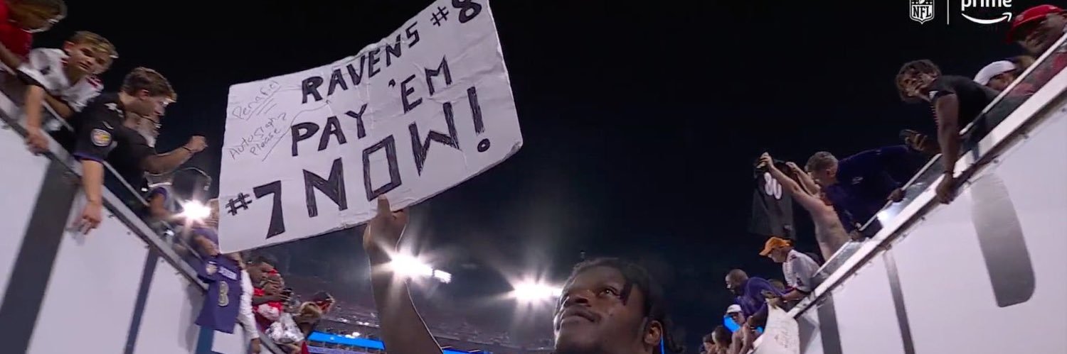r_leim's profile banner image