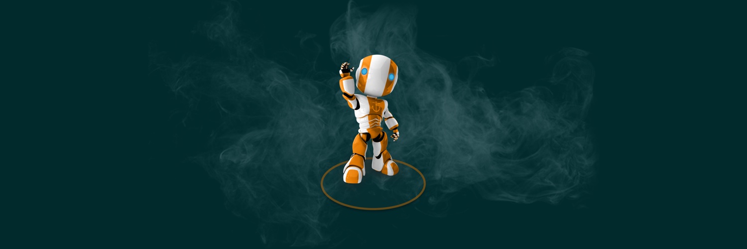 agar_agung's profile banner image