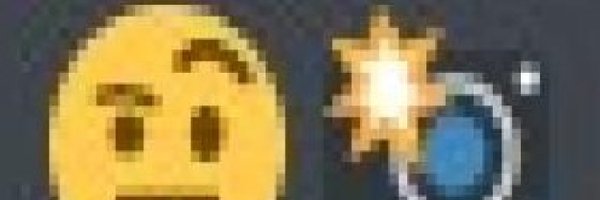 clickplayooc Profile Banner