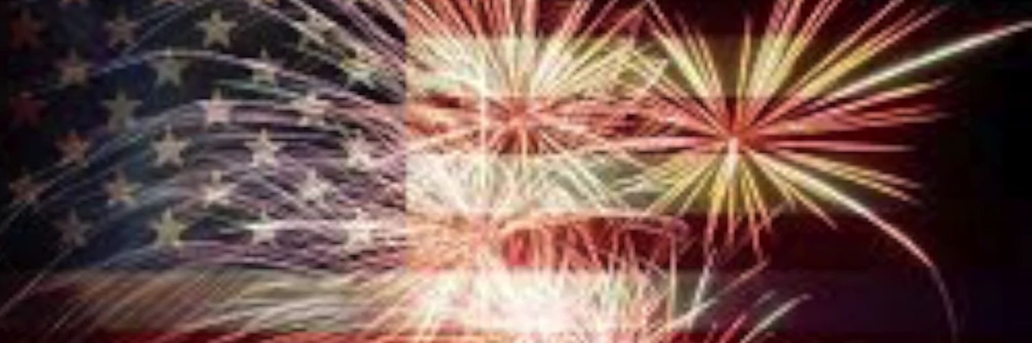 DannelleQfTheSouth🇺🇸 banner