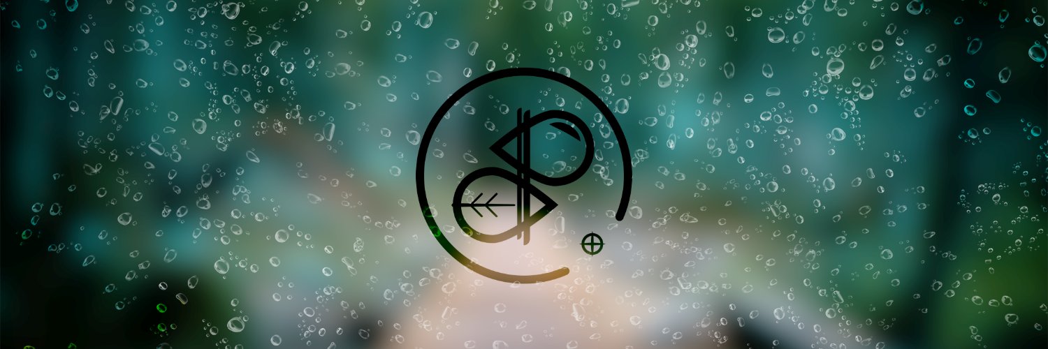 Petrichor Collective banner