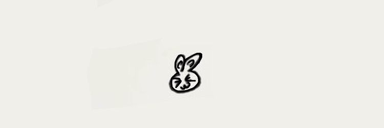 elle banner