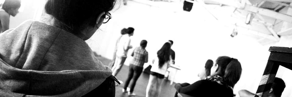 Proyektate's profile banner image