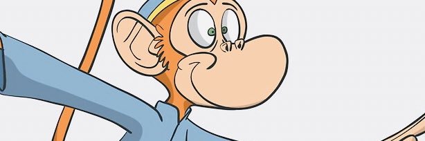 Taichimonkey's profile banner image