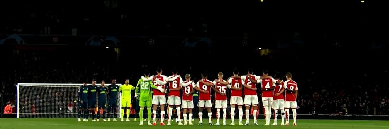 Rio_fian's profile banner image