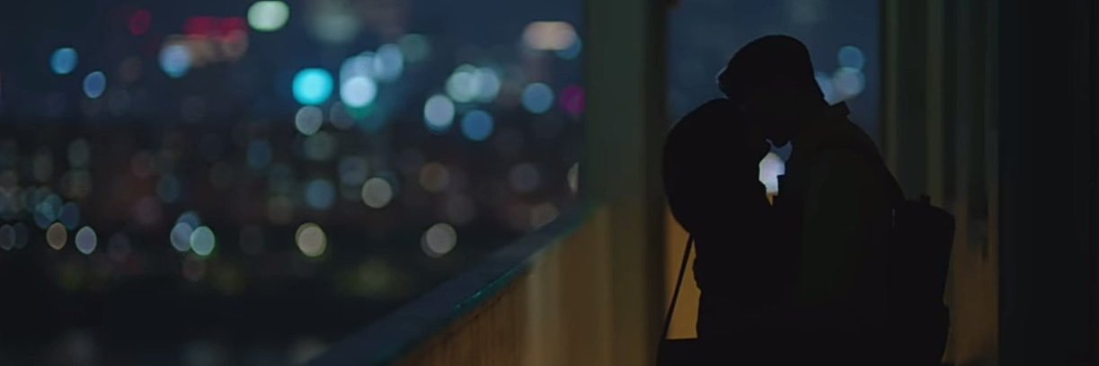 fallingcherie's profile banner image