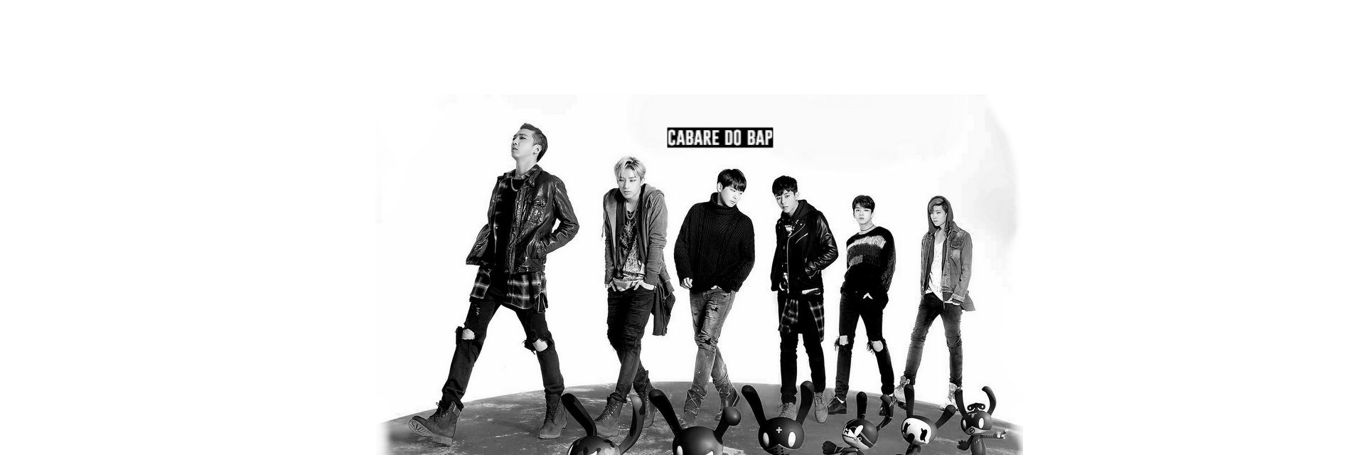 CabareDoBAP's profile banner image