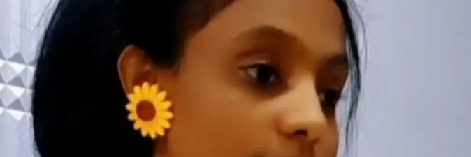 Medii552's profile banner image