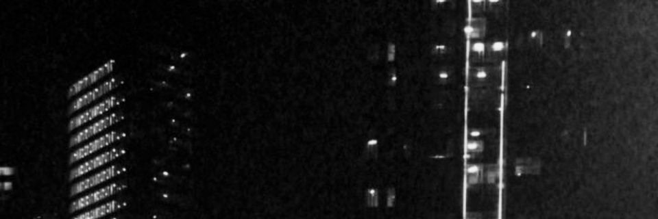 l banner