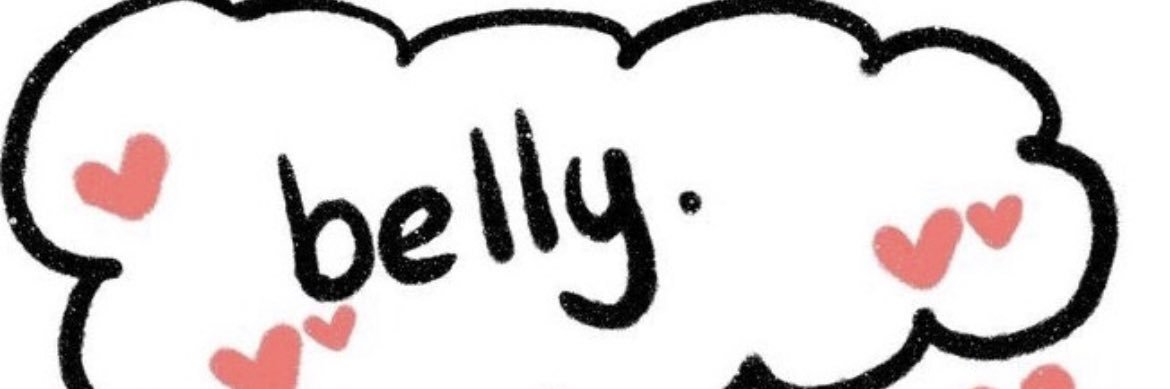 Da chubby rodent banner