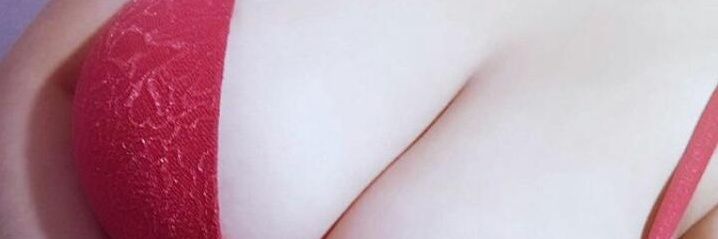 LUBNAAMJAD11's profile banner image