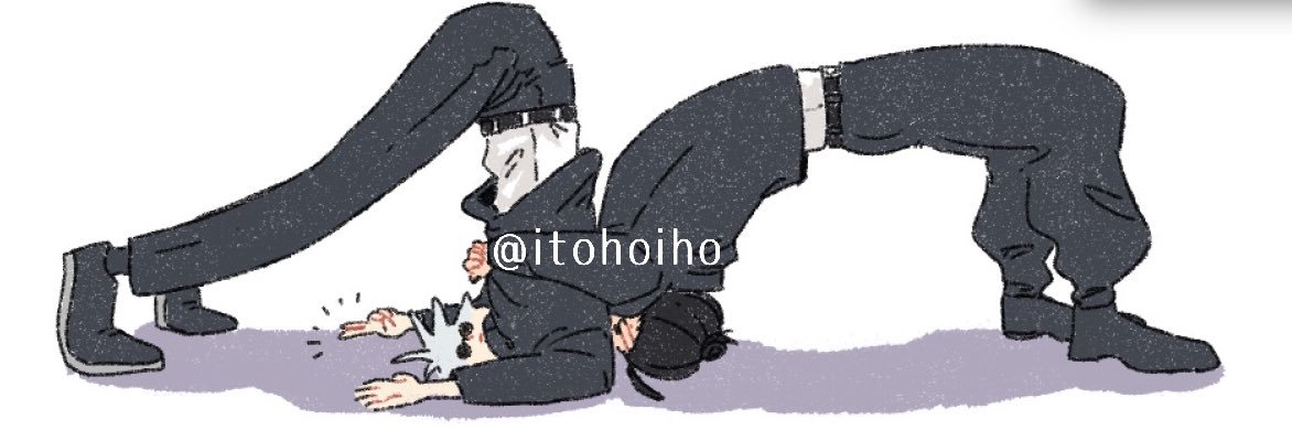 header image