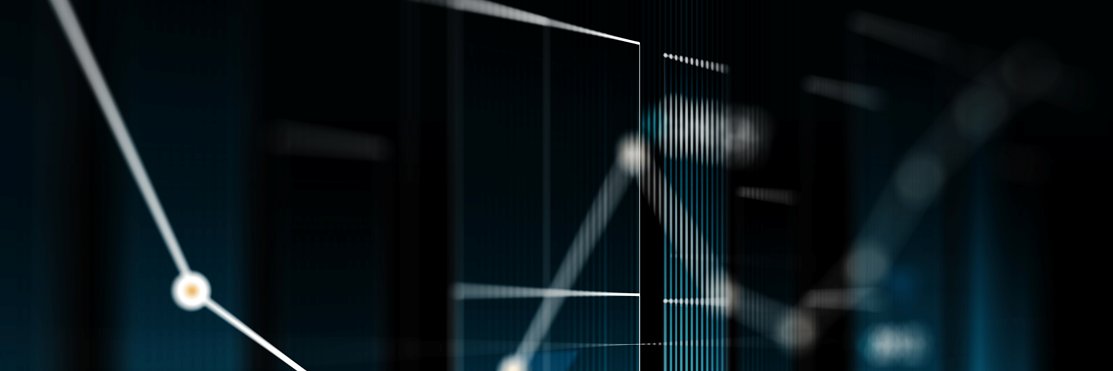 ICS Advisory Project banner