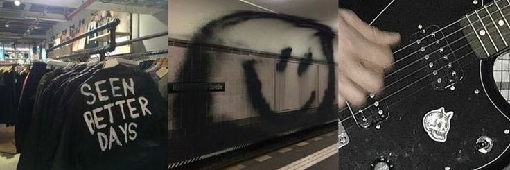 ILYgemfot's profile banner image