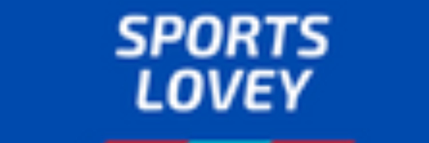 j_mussi's profile banner image