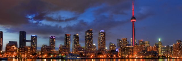 Sam_Jordan23's profile banner image
