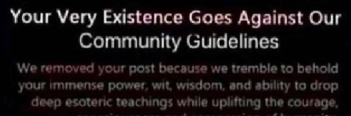 W͜͡i͜͡l̆̈d̆̈ Ă̈n̆̈ğ̈ĕ̈l̆̈ ᭙𝓲ꪀᧁ𝘴 💋 🕊 banner