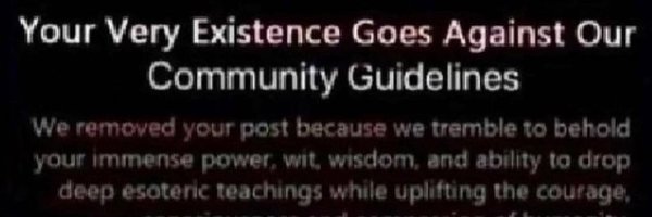 WildAngelWing Profile Banner