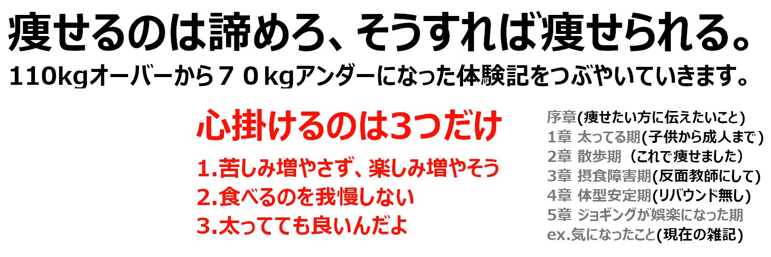 yaseaki's profile banner image