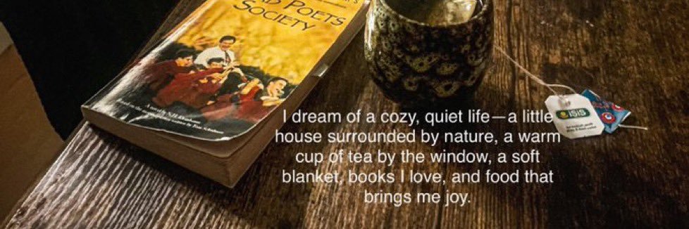 nana 🌺 kinda ia banner