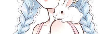 Airotcel's profile banner image