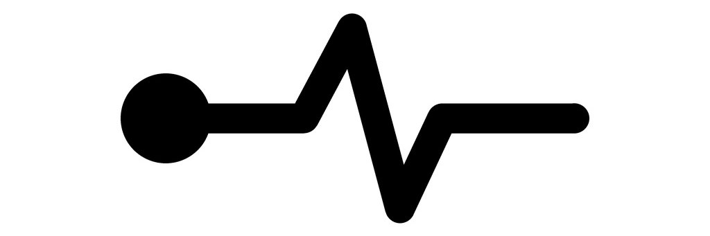 onchainwireio's profile banner image