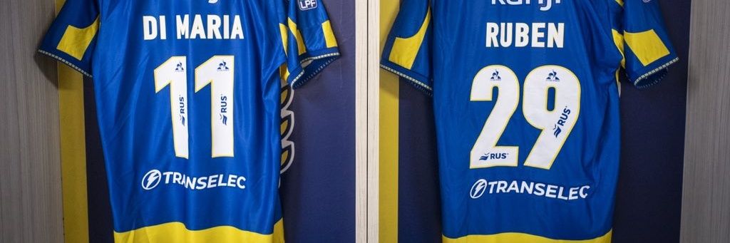 MartinRipol22's profile banner image