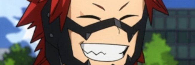 Kirishi___'s profile banner image